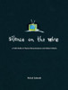 A Field Guide to Passive Reconnaissance and Indirect Attacks - Zalewski / Silence on the Wire (Coffee Table Book)