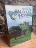 Patrick C. Power - History of South Tipperary - HB - SIGNED ( Copy 258 of 750)
