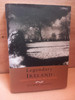Eithne Massey - Legendary Ireland - A Journey Through Celtic Places and Myths - HB 2003