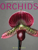 Michael Tibbs / Orchids (Coffee Table Book)