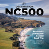 Destination Earth Guides / Destination NC500 (Coffee Table Book)