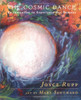 Joyce Rupp / Cosmic Dance (Coffee Table Book)