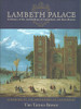 Timothy Tatton-Brown / Lambeth Palace (Coffee Table Book)