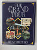 Hunter Davies / The Grand Tour (Coffee Table Book)