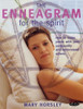 Mary Horsley / The Enneagram for the Spirit (Coffee Table Book)