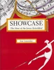 Sue Lissenden / Showcase (Coffee Table Book)