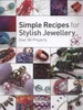Helen / Simple Recipes for Stylish Jewellery (Coffee Table Book)
