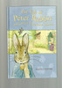Beatrix Potter / The Tale of Peter Rabbit & Other Favourite Stories (Coffee Table Book)