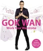 Gok Wan / Work Your Wardrobe (Coffee Table Book)