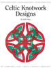 Elaine Hill / Celtic Knotwork Designs (Coffee Table Book)