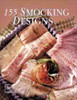 Theresa Santoso / 155 Smocking Designs (Coffee Table Book)