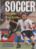 Glenn Moore / Soccer (Coffee Table Book)