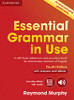 Raymond Murphy / Essential Grammar in Use with Answers (Coffee Table Book)
