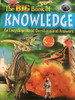 Brown Watson Limited / The Big Book of Knowledge (Coffee Table Book)
