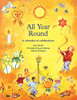 Ann Druitt / All Year Round (Coffee Table Book)