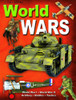 Rupert Matthews / World Wars (Coffee Table Book)