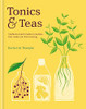 Rachel De Thample / Tonics & Teas (Coffee Table Book)