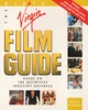 The Editors of Cinebooks / Virgin Film Guide (Coffee Table Book)