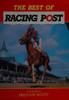 Brough Scott / The Best of "Racing Post" (Coffee Table Book)