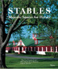 Olga Prud'homme Farge / Stables (Coffee Table Book)