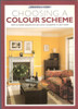 ANON / Choosing a colour scheme (Coffee Table Book)