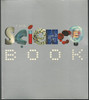 Peter Tallack / The science book (Coffee Table Book)