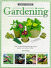 Sue Phillips / Gardening (Back to Basics S.) (Coffee Table Book)