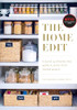 Clea Shearer / The Home Edit (Coffee Table Book)