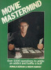 Ronald Bergan / Movie Mastermind (Coffee Table Book)