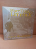 Denis O'Shaughnessy -More Tales of Limerick  PB 2008 - SIGNED