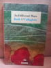 Ruth O'Callaghan - In Different Ways - PB