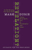 Mark Durie / Revelation? (Large Paperback)