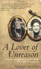 Yehuda Koren / A Lover of Unreason (Large Paperback)