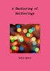 Katie Myers / A Smattering of Smitterings (Large Paperback)