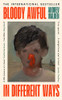 Andrew Walden / Bloody Awful in Different Ways(Large Paperback)