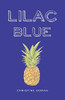 Christine Doran / Lilac Blue (Large Paperback)