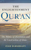 Ziad Elmarsafy / The Enlightenment Qur'an (Large Paperback)