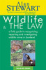 Alan Stewart / Wildlife and the Law (Large Paperback)