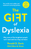 Ronald D. Davis / The Gift of Dyslexia (Large Paperback)