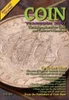 James Mackay / COIN YEARBOOK 2007 (Large Paperback)