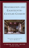 William Wycherley / Restoration and eighteenth-century comedy (Large Paperback)