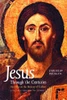 Pelikan / Jesus Through the Centuries (Large Paperback)