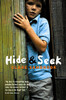 Clare Sambrook / Hide And Seek (Large Paperback)