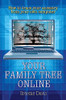Graeme Davis / Your Family Tree Online (Large Paperback)