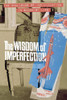Robert Preece / The Wisdom of Imperfection (Large Paperback)