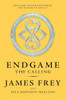 James / Endgame (Large Paperback)