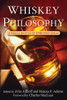 Fritz Allhoff / Whiskey and philosophy (Large Paperback)