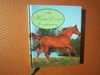 Judith Draper / The Horse Lover's Companion (Coffee Table Book)