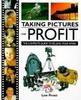 Lee Frost / Taking Pictures for Profit (Coffee Table Book)