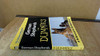 D. Caroline Coile / German Shepherds For Dummies (Coffee Table Book)